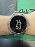 小米（MI）Xiaomi Watch S4 Sport 氟橡膠表帶 國家補貼 專業(yè)戶外運動手表 心率血氧監(jiān)測 小米手表智能手表 曬單實拍圖