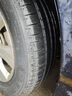 米其林（MICHELIN）汽車(chē)輪胎 225/60R17 103V 耐越 ENERGY MILE 適配GL8/傳祺GS4GS5/ 曬單實(shí)拍圖