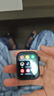 HUWXMAXIS10Ultra4蜂窩頂配版智能電話(huà)手表5G全網(wǎng)通可插卡lPhonewatch蘋(píng)果機成人兒童學(xué)生多功能華強北手表 熱銷(xiāo)【亮黑色】微Q抖+高刷大內存+軟件下載 曬單實(shí)拍圖