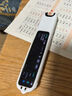 科大訊飛AI詞典筆P30 Pro【下拉商詳領(lǐng)券享優(yōu)惠】英語(yǔ)點(diǎn)讀筆 電子詞典筆 英語(yǔ)學(xué)習(xí)機(jī) 翻譯機(jī)點(diǎn)讀單詞學(xué)習(xí)筆 【全國(guó)國(guó)補(bǔ)】詞典筆P30 Pro- 64GB 新品 曬單實(shí)拍圖