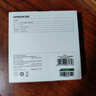 綠聯(lián)全功能Type-C數據線(xiàn)雙頭PD240W快充ctocUSB4兼容雷電4/3顯示器8K投屏視頻傳輸1米 曬單實(shí)拍圖