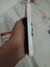 【白條免息】Apple iPhone13 蘋果13 國行5G全網(wǎng)通   雙卡 蘋果手機 粉色【現(xiàn)貨速發(fā)】 99新256G【限時特惠+三年店保+豪華禮包】 曬單實拍圖