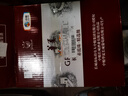長(zhǎng)城 華夏葡園 精選級(jí)（老白標(biāo)）赤霞珠干紅葡萄酒 750ml*6瓶 整箱裝 曬單實(shí)拍圖