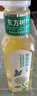 農(nóng)夫山泉 東方樹(shù)葉茉莉花茶500ml*15瓶無(wú)糖茶飲料0糖0脂0卡整箱裝夏天解渴 曬單實(shí)拍圖
