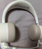 小白熊SnowBear吸奶器 免手扶電動全便攜掛脖式 雙邊擠奶器3058IIPro 曬單實拍圖