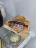 正陽(yáng)樓中華老字號松仁小肚300g*2正宗哈爾濱特產(chǎn)東北特色下酒菜熏醬熟食 曬單實(shí)拍圖