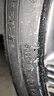 米其林（MICHELIN）汽車(chē)輪胎 215/50R18 92W 浩悅 PRIMACY 3 ST  AO 適配馬自達3/Q7 曬單實(shí)拍圖