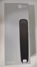 聯(lián)想（Lenovo）來酷詞典筆V33 64G 點讀筆掃讀翻譯筆 英語學習單詞機 掃描答題 在線離線翻譯錄音器3.71吋 曬單實拍圖
