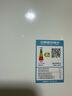 林內（Rinnai）燃氣壁掛爐【國家補貼15%】采暖熱水兩用APP智控恒溫 天然氣地暖采暖鍋爐RBS-24C30(L) 曬單實(shí)拍圖