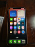 【已驗(yàn)機(jī)】蘋果12 Apple iphone12 蘋果12二手 二手蘋果手機(jī) 5G手機(jī)  5G 【顏色看下方實(shí)拍圖自行選擇】 128G 國(guó)行雙卡5G【贈(zèng)送購機(jī)大禮包】 曬單實(shí)拍圖