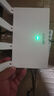 中科巨龍隨身wifi無線路由器CPE雙網(wǎng)雙頻WIFI6免插卡免拉網(wǎng)線無限流量2025款無線wifi多連不卡家用穿墻王 2025升級款室內(nèi)無線路由器（wifi6) 曬單實拍圖