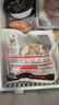 牧小佳齊齊哈爾烤肉食材燒烤半成品套餐韓式戶外牛肉燕翅250g源頭直發(fā) 曬單實拍圖