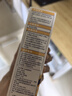 老管家 水垢清除劑食品級檸檬酸潔凈飲水機電熱水壺清潔劑238g*3盒 曬單實拍圖