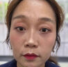 仙宸眼貼膜淡化細(xì)紋去眼袋黑眼圈提拉緊致眼袋去除神器眼袋貼祛眼袋霜 淡化細(xì)紋去眼袋黑眼圈：一盒 眼袋消除重度嚴(yán)重中老年專用男女 曬單實(shí)拍圖