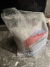 珀萊雅（PROYA）源力面霜2.0修護(hù)抗皺乳液盈潤(rùn)25g【贈(zèng)品專用】 曬單實(shí)拍圖