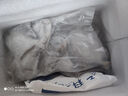 銀鯧魚(yú)1斤4條 魚(yú) 舟山漁場(chǎng)新鮮冷凍野生海捕白鯧魚(yú)深海平魚(yú)昌魚(yú) 舟山鯧魚(yú)【2斤】-共發(fā)8-9條 曬單實(shí)拍圖