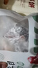 鮮京采內(nèi)蒙古手把羊肉 3斤/袋  原切羊肉 京東自有品牌 曬單實(shí)拍圖