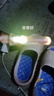 丹尼富夜光漂電池cr425通用動(dòng)力電池源夜釣魚(yú)漂浮標浮漂票電子漂 CR425-丹尼富【正品保障】 【20枚裝】 曬單實(shí)拍圖