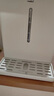 美的（Midea）小魔方電熱水瓶電水瓶飲水機 燒水壺電水壺電熱水壺 316L不銹鋼保溫恒溫一體可拆 國家補貼 20FPro 曬單實(shí)拍圖