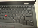 ThinkPad【國家補(bǔ)貼20%】T14p 聯(lián)想14英寸標(biāo)壓高性能筆記本電腦 酷睿i9-13900H 32G 1TB RTX3050 2.2K 曬單實拍圖