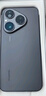 HUAWEI Pura 80 12GB+512GB 絲絨黑 絲絨直屏 紅楓原色影像 全新鴻蒙AI 華為鴻蒙智能手機(jī) 曬單實(shí)拍圖