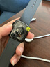 蘋果Apple 華為 三星 小米 小天才 一加iQOO OPPO vivo 高馳 二手智能手表 蘋果Watch Series S7/S8 曬單實(shí)拍圖