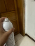 雅漾（Avene）舒泉調(diào)理噴霧300ML補(bǔ)水保濕爽膚濕敷水敏肌護(hù)膚化妝水大噴情人節(jié) 曬單實(shí)拍圖