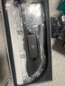 TCOMAS鈦鉭SJ-A090 360白色 一體式CPU水冷散熱器 大冷頭加厚冷排風扇ARGB光效 支持intel/AMD 曬單實拍圖