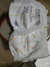 babycareair pro拉拉褲XXXXL碼24片（大于19kg) 嬰兒尿不濕夏日超薄透氣 曬單實拍圖