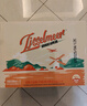IJSSELMEER14度小麥白啤酒500ml*12/24罐裝整箱全麥精釀桂花黑啤酒IPA整箱 小麥白啤 500mL 12罐 曬單實拍圖