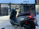 ZEEHO極核新款AE4 Pro MAX MY25鉛酸高性能電摩電動(dòng)摩托車(chē)踏板電瓶車(chē)(到店選顏色） AE4 Max MY25 曬單實(shí)拍圖