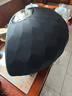 寶華韋健Formation Wedge【國家補貼】 無(wú)線(xiàn)HIFI藍牙音箱  B&W高音質(zhì)家用有源智能音響高保真燈籠 黑色 曬單實(shí)拍圖