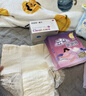 倍舒特眠眠褲安睡褲 L碼20片 110-160斤【品牌直供 安心品質(zhì)】 曬單實拍圖