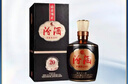 汾酒 1915巴拿馬20 清香型 42度 475mL 1瓶 單瓶裝 曬單實拍圖