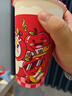光明光明益生菌桶裝酸奶1.25kg/桶風(fēng)味發(fā)酵乳營(yíng)養(yǎng)健康 1.25kg*2桶 曬單實(shí)拍圖