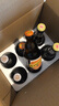 智美（Chimay）智美/茜麥爾/卡迪特三料啤酒組合 330ml*6瓶 比利時(shí)進(jìn)口 中秋送禮 曬單實(shí)拍圖