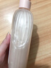 小林康夫真絲羊毛衣服洗滌劑500ml 桑蠶絲羊毛衫羊絨毛衣絲綢洗衣液絲毛凈 曬單實拍圖