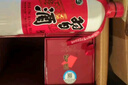 習酒 老習酒 2020年 醬香型白酒 53度 500ml*6瓶 整箱裝 陳年老酒 【名酒鑒真】 曬單實拍圖