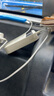 尊匠蘋果充電器正品充電線氮化鎵30W快充線PD套裝適配原裝iPhone14ProMax 16 15手機13充電頭20W數(shù)據(jù)線 【適用蘋果6-14系列】快充頭+閃充線丨1米套裝 曬單實拍圖