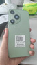 吉選（GESOBYTE）M200鼠標(biāo) 有線鼠標(biāo) 辦公鼠標(biāo) 右手/左手鼠標(biāo) USB接口筆記本臺式機(jī)電腦 曬單實拍圖