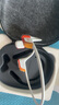 韶音（SHOKZ）【國家補(bǔ)貼】OpenRun Pro 2 S820開放式藍(lán)牙耳機(jī)骨傳導(dǎo)耳機(jī)運動跑步騎行無線 基普喬格聯(lián)名款 曬單實拍圖