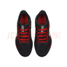 耐克NIKE男跑步鞋飛馬41 PEGASUS 41 寬版運動(dòng)鞋FN4932-005黑白橙42 曬單實(shí)拍圖