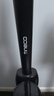 萬(wàn)創(chuàng) 適用添可洗地機(jī)配件芙萬(wàn)2.0LED/LCD2代鋰電池包4000mAh更換配件耗材 曬單實(shí)拍圖