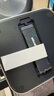 宏碁掠奪者（PREDATOR）2TB SSD固態(tài)硬盤 M.2接口(NVMe協(xié)議) GM7系列｜NVMe PCIe 4.0讀速7200MB/s  AI電腦存儲配件 曬單實拍圖