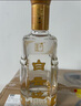 白云邊 二十年陳釀 濃醬兼香型白酒 45度 450ml*6瓶 整箱裝 中秋送禮 曬單實(shí)拍圖