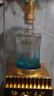 五糧液52度濃香白酒龍年小酒 125mL 1瓶 節日送禮禮品 曬單實(shí)拍圖