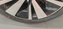 普利司通（Bridgestone）普利司通輪胎  TURANZA 泰然者T005 A 215/55R17 94V適配豐田亞洲龍凱美瑞 汽車(chē)輪胎 曬單實(shí)拍圖