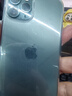 【已驗(yàn)機(jī)】Apple iPhone 11Pro 蘋果11pro 蘋果11promax 【蘋果11Pro】看實(shí)拍圖自行選機(jī) 512G 曬單實(shí)拍圖