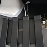 華為路由器Ax3pro new高配穿墻王WiFi6+路由器千兆家用無線路由器5G雙頻7大戶型mesh組網(wǎng)全屋wifi電競 海思四核Ax3pro【升級款WiFi7+網(wǎng)線】 曬單魔方插座/紅包2選1 30 曬單實拍圖