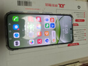 華為 nova 13 國家補貼15% 512GB 洛登綠 前置6000萬超廣角人像 AI修圖 北斗衛(wèi)星圖片消息鴻蒙智能手機 曬單實拍圖